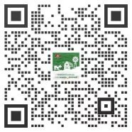 欧宝游戏平台注册生物