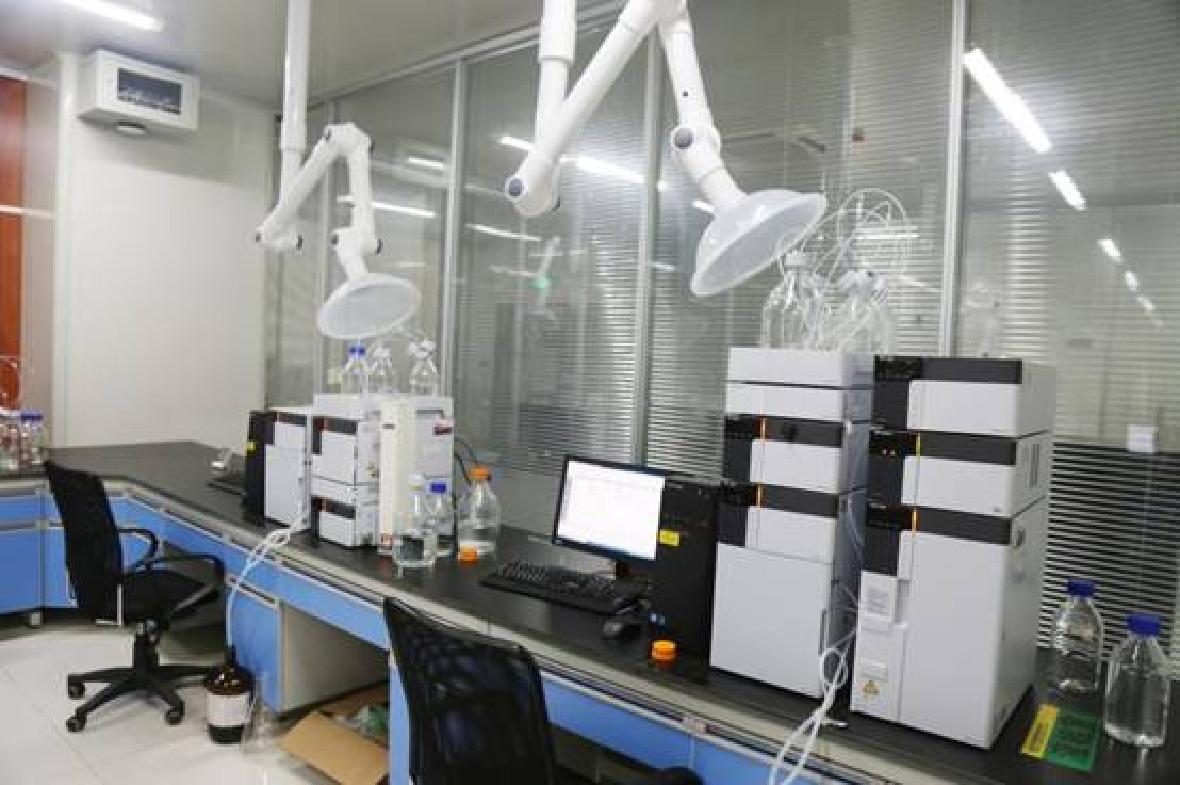 一举拿下4个系列配方注册，欧宝游戏平台注册全面发力奶粉新格局