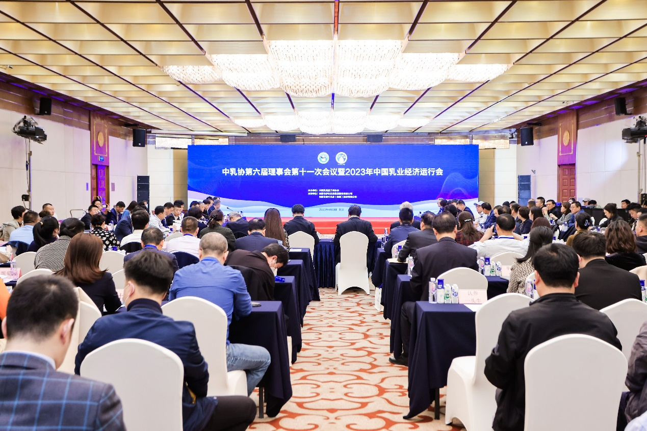 国粉荣耀，欧宝游戏平台注册生物再次荣膺2022年度质量金奖